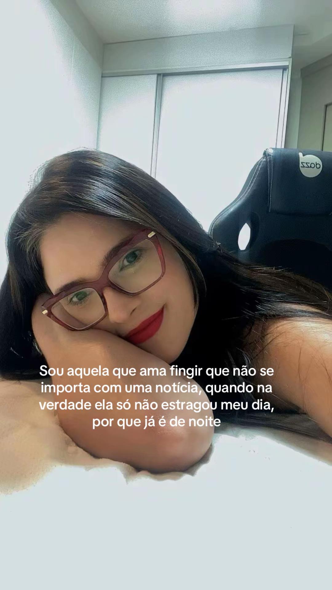 @Lorena Fernandes