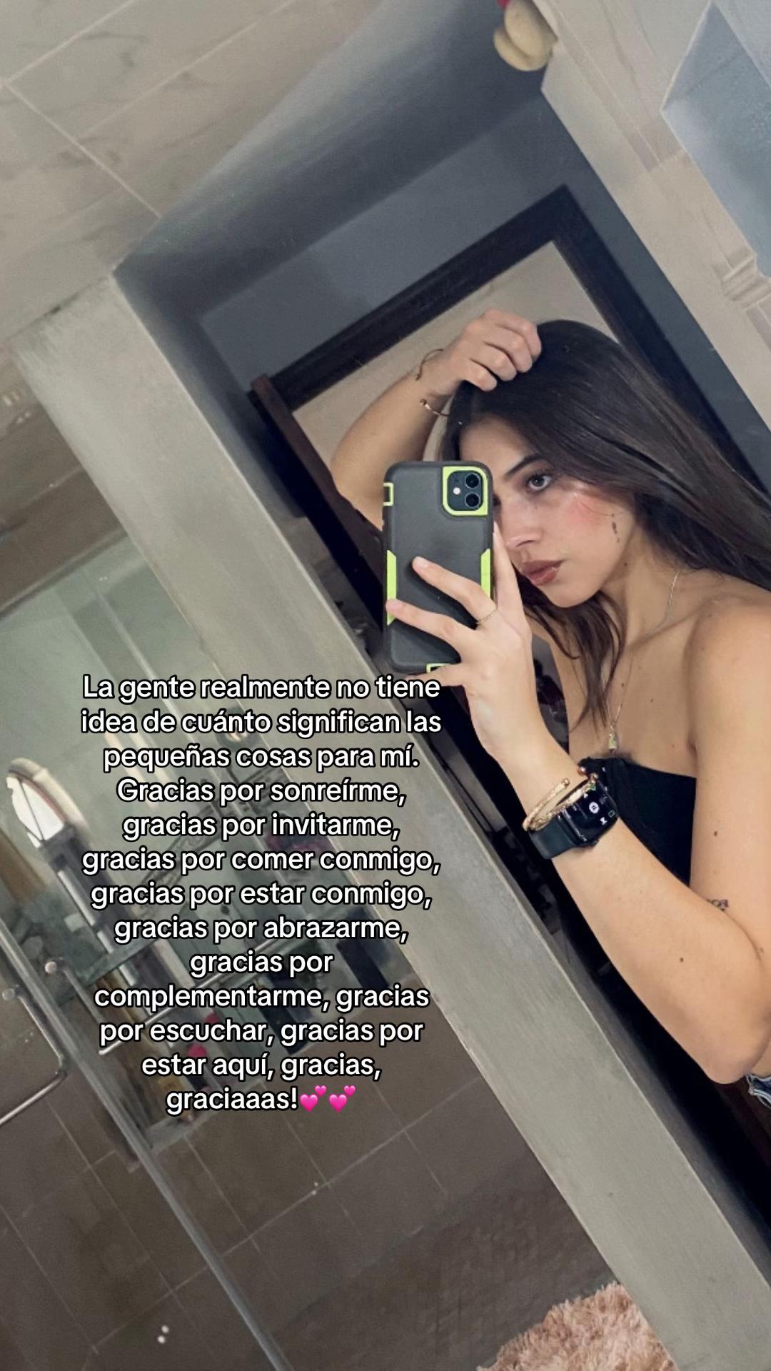 @Lupeee