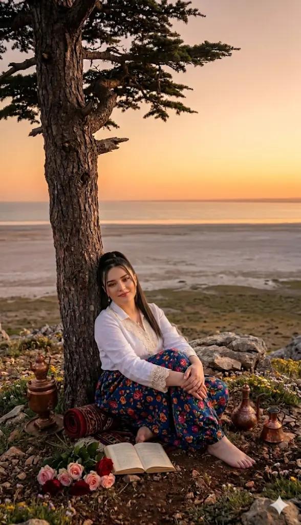 @Fatma şahan 0909