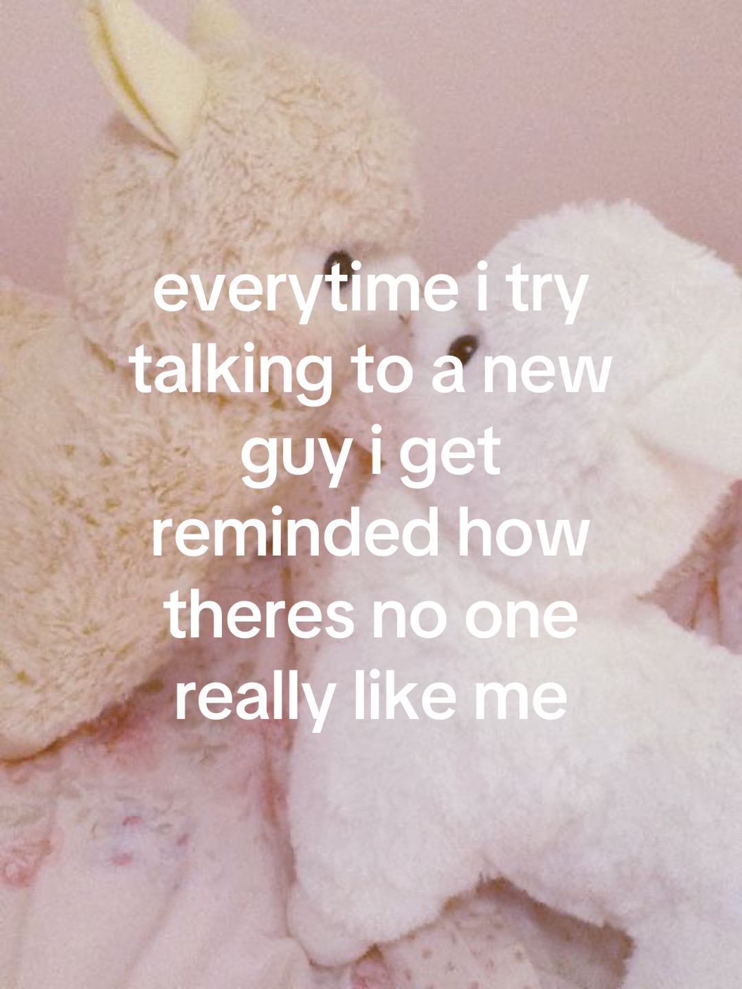 @♡