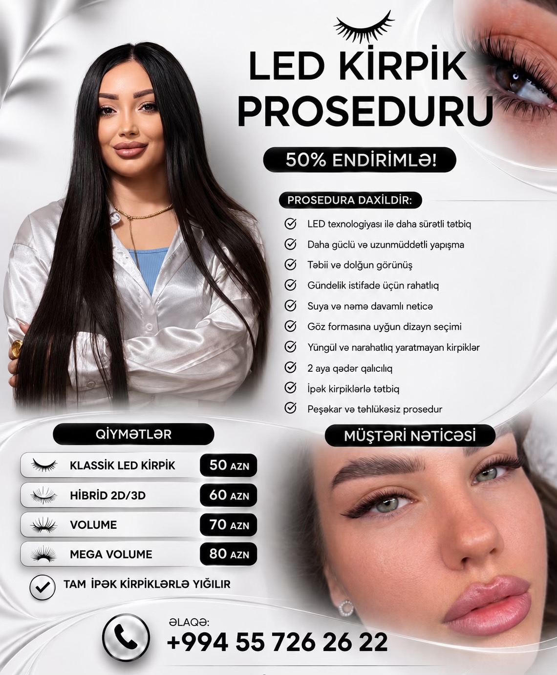 @G&uuml;nay Tagizade PMU&LASHACADEMY