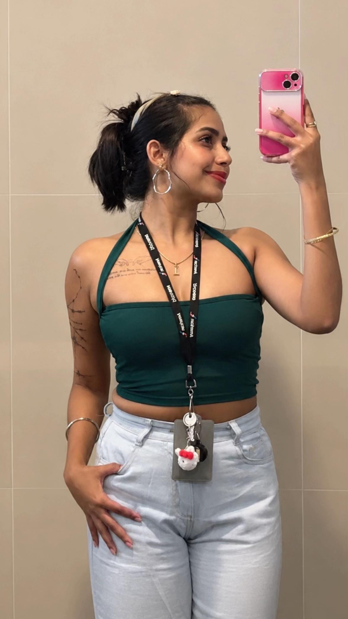 @🤍