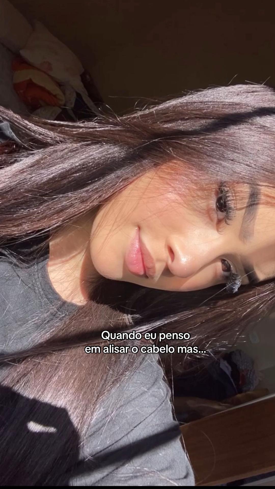 @Anna