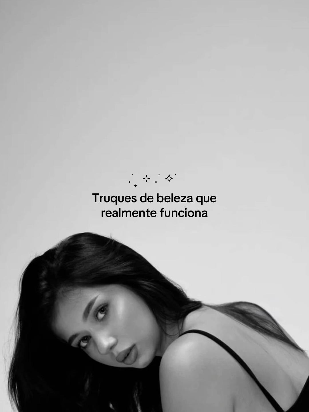 @𝐿𝑦𝑎𝑟𝑎