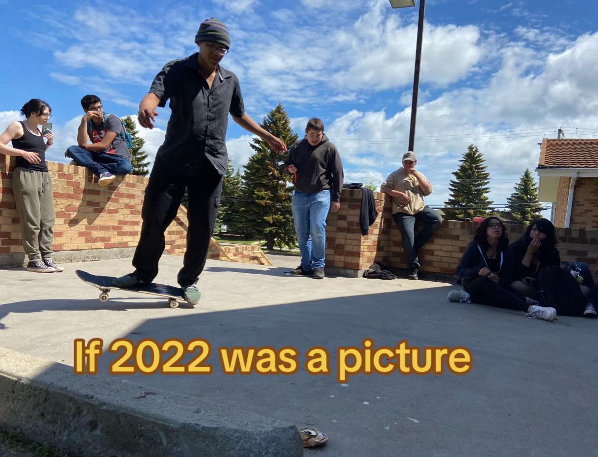@Buglover6000
