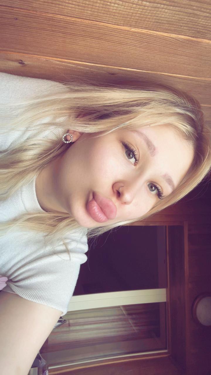 @sofia_sever616🖤