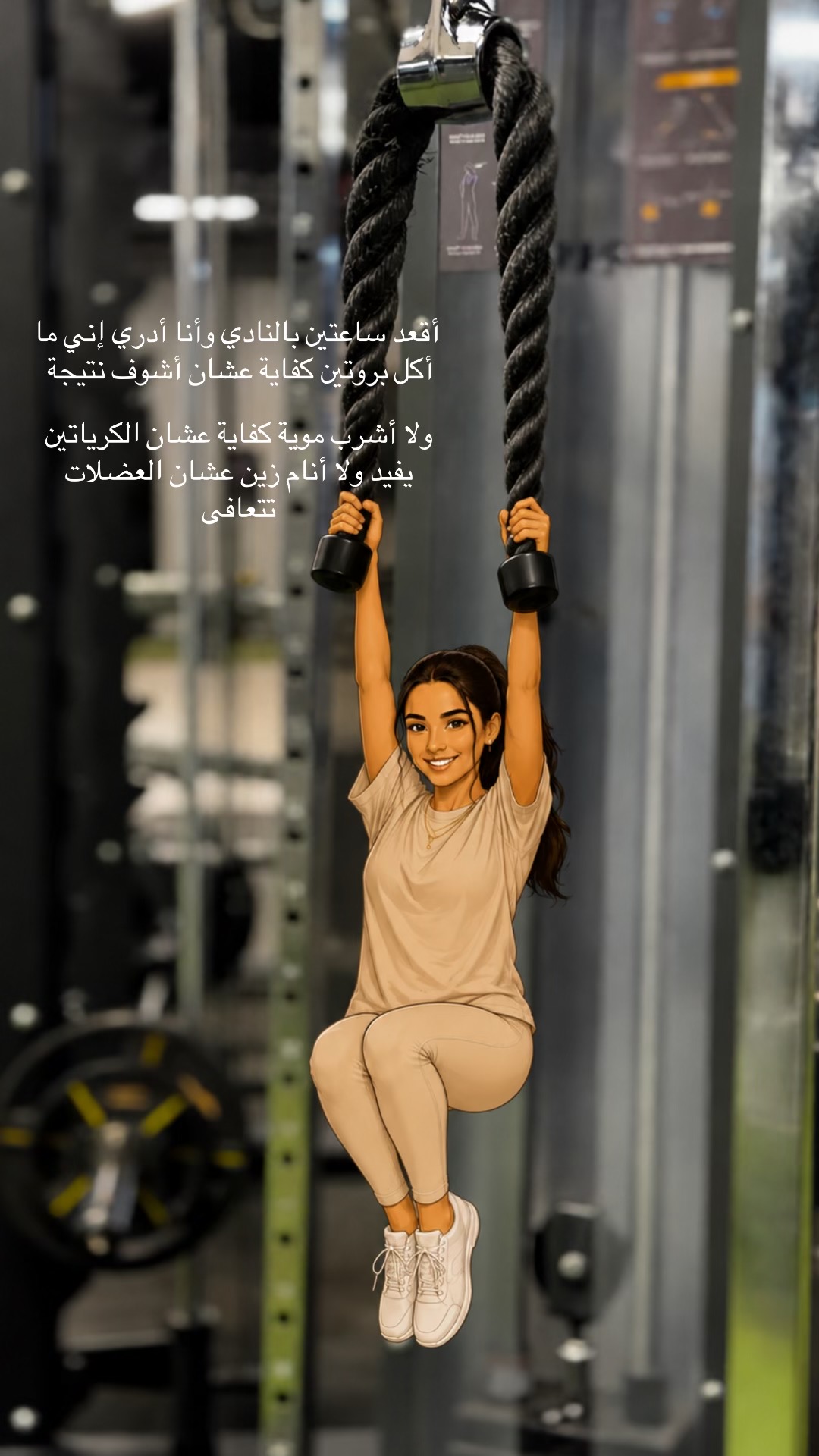 @.perfect_body_gym