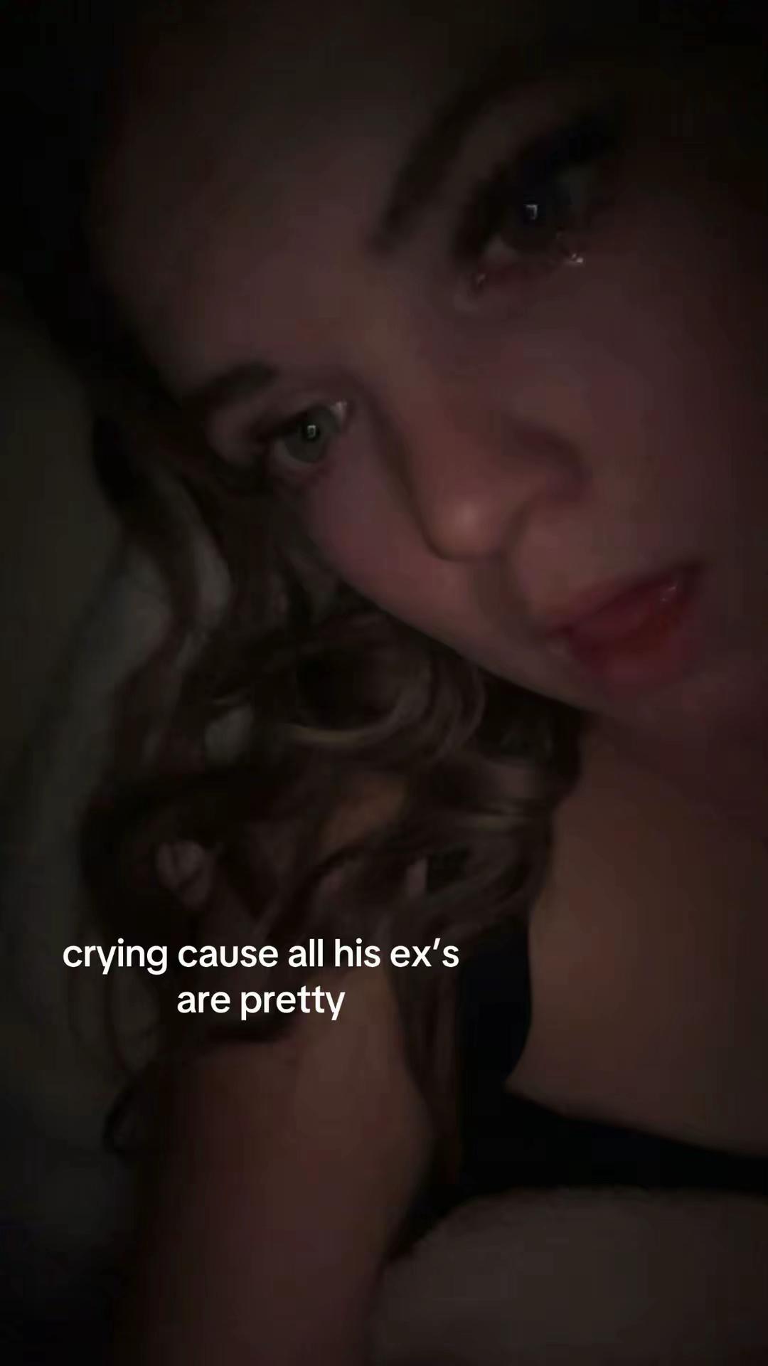 @secretttt