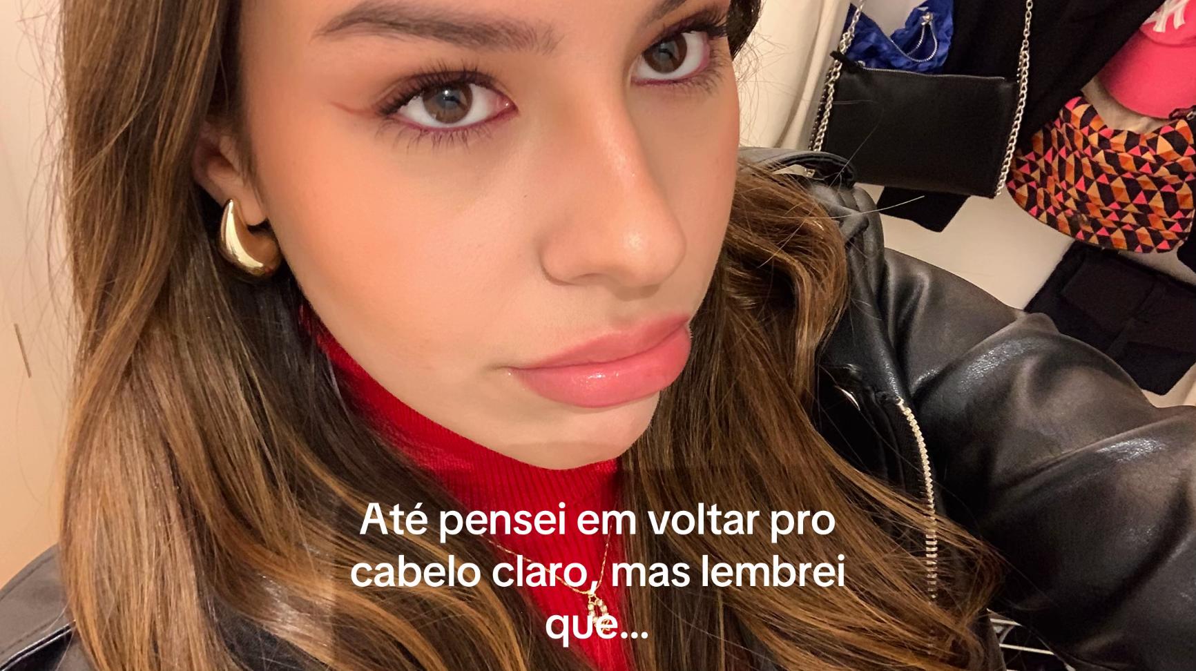 @C