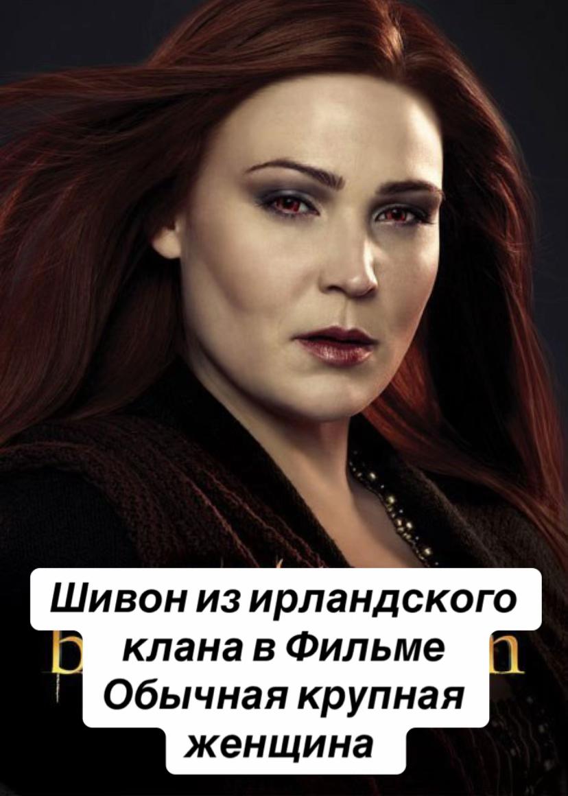 @petrova.kat07