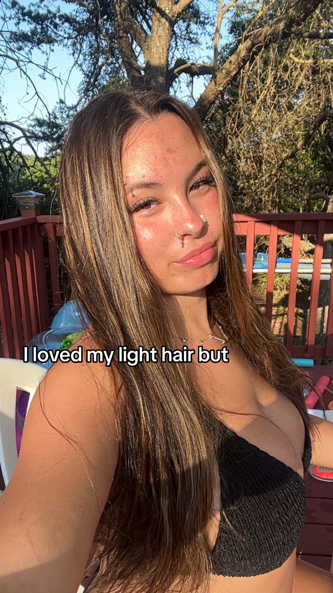 @Lils