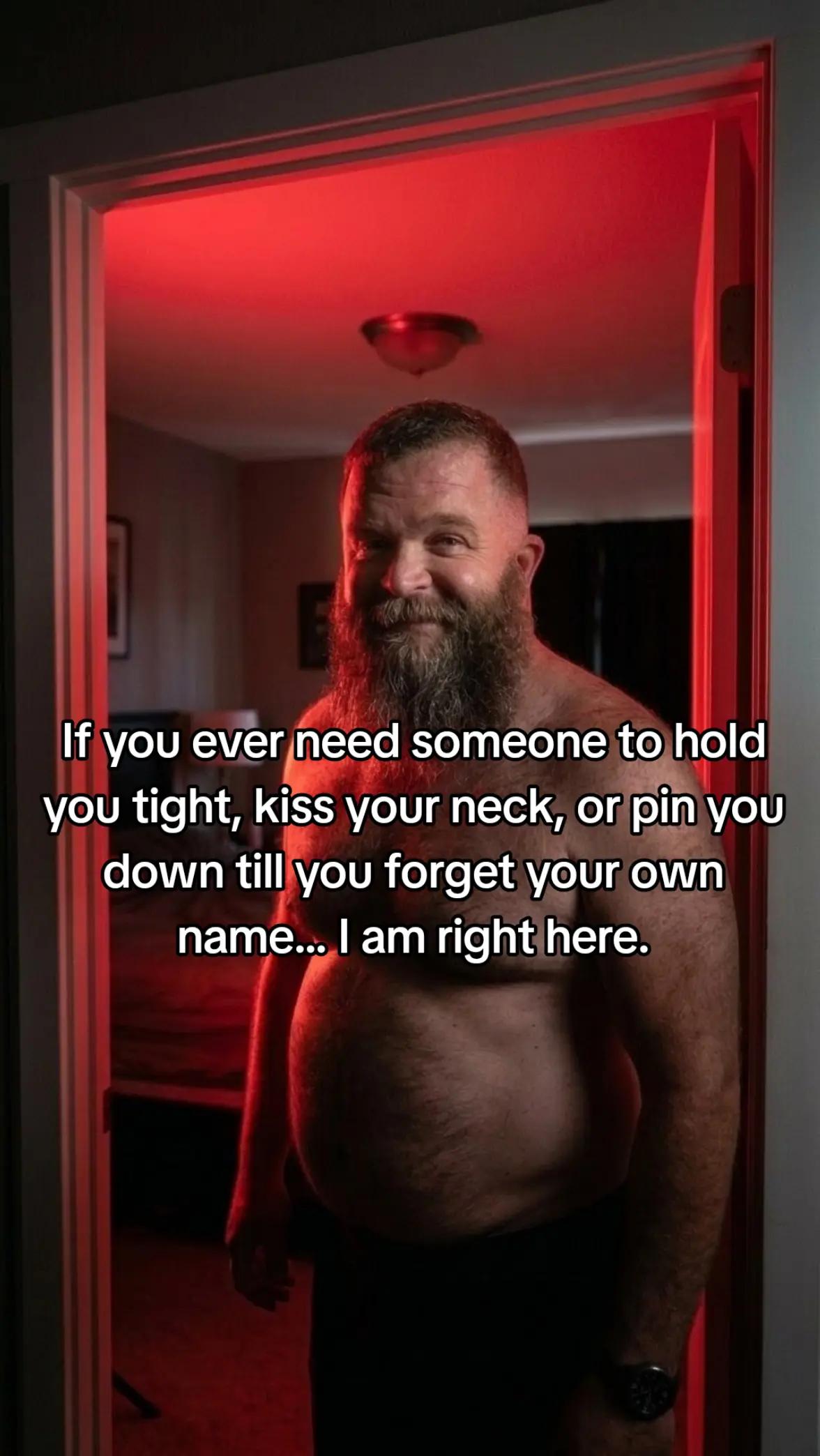 @HunkyN'Chunky