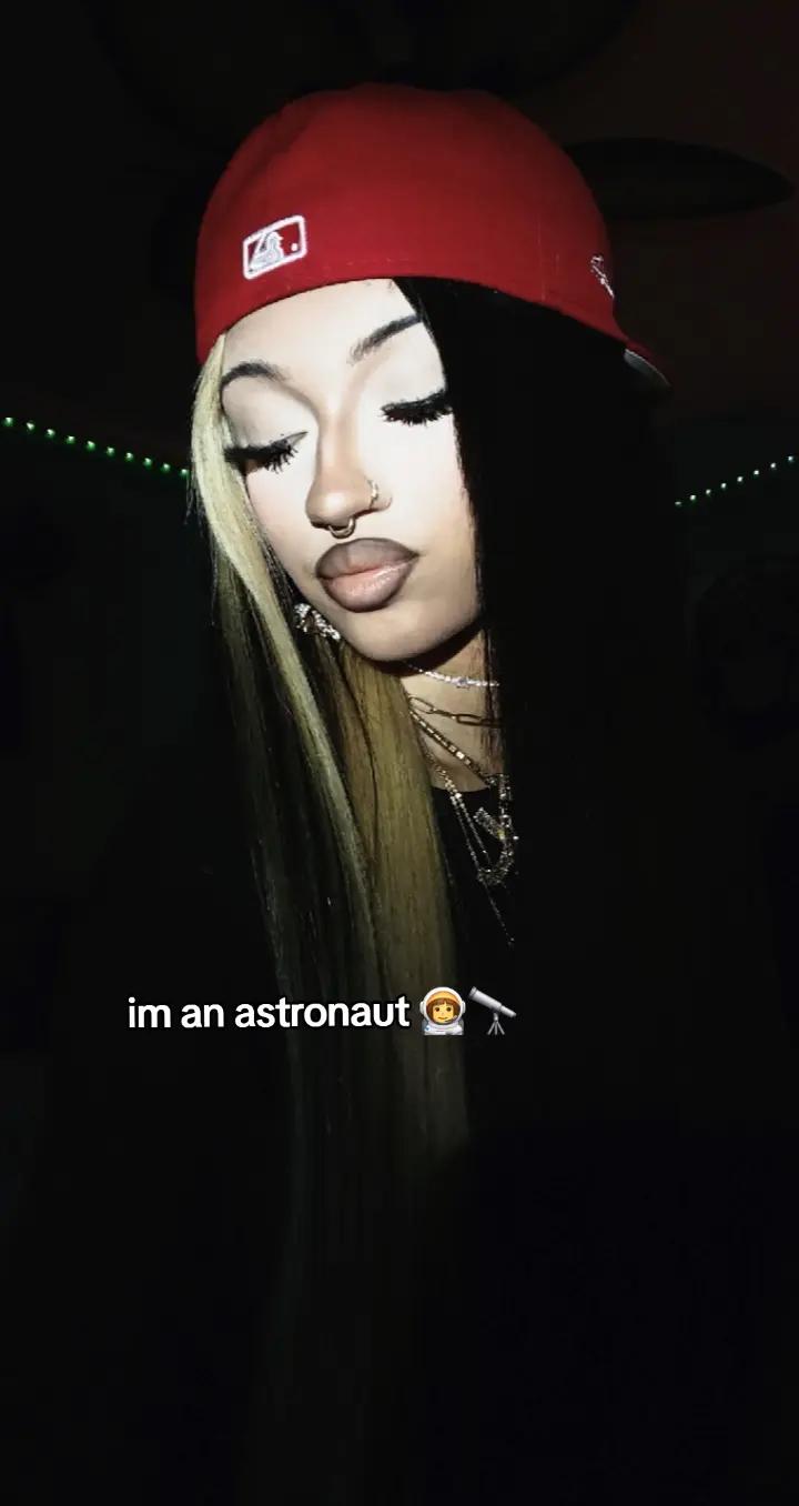 @Valentine._$$