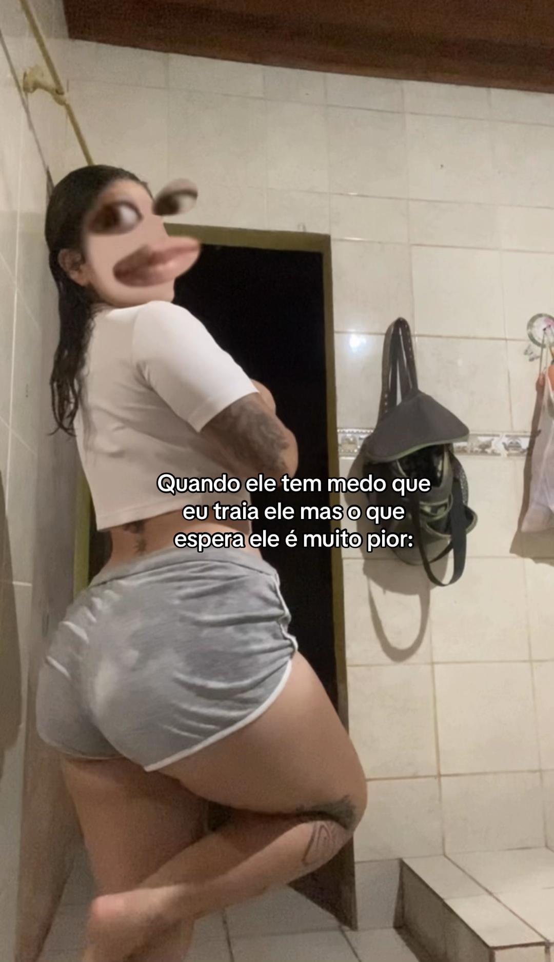 @Karine Erci