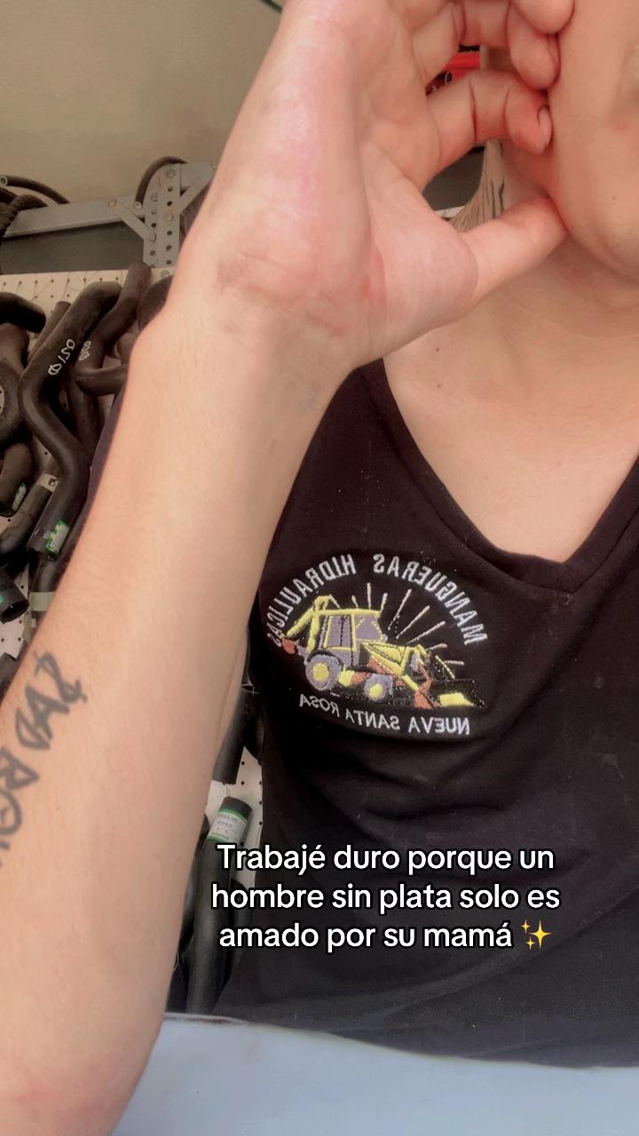 @Brayan Velásquez 🔥
