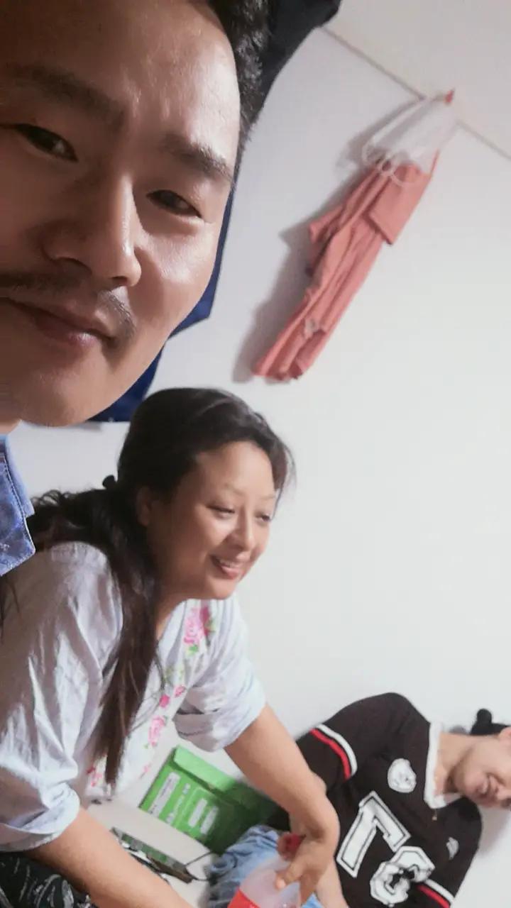 @EKA BDR DUMEE