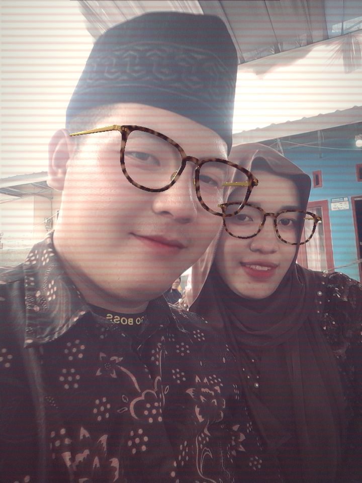 @💫Putri💕Wanda💫