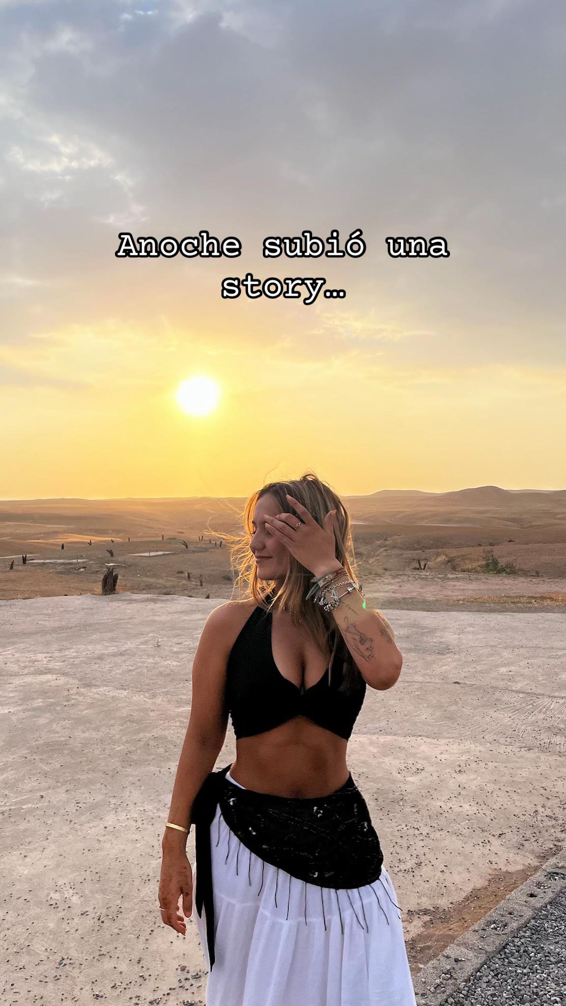 @susiigonzalezz