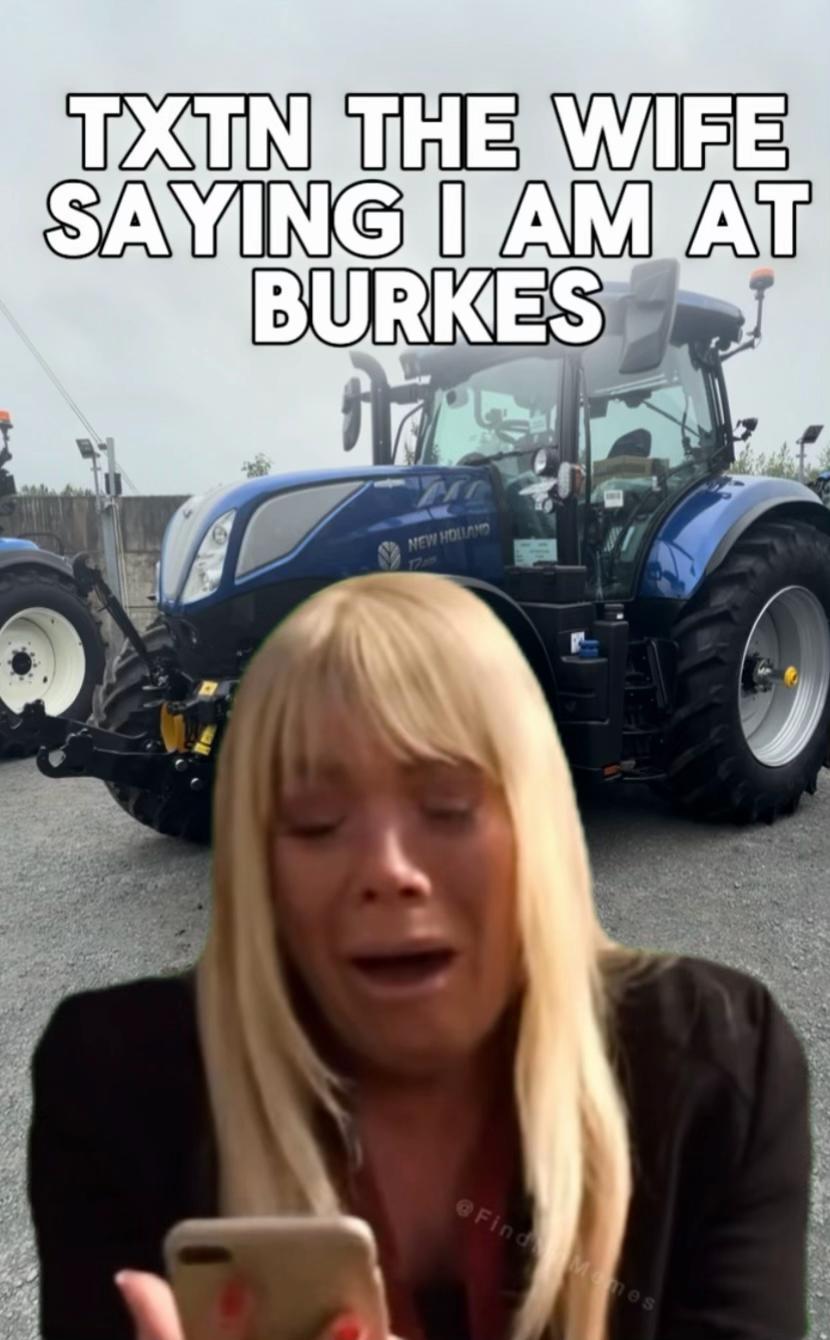 @GTD