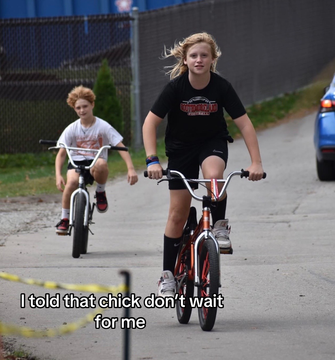 @tommy_rides_cult