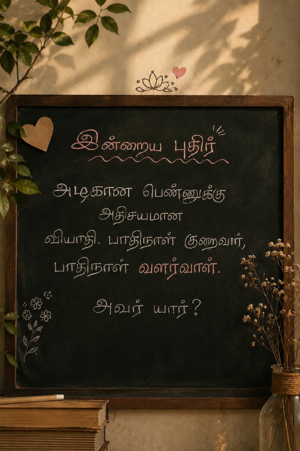 @Parampara Curry House