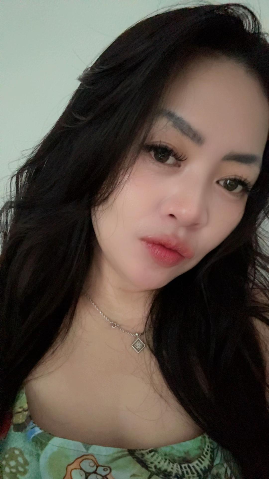 @Mawar