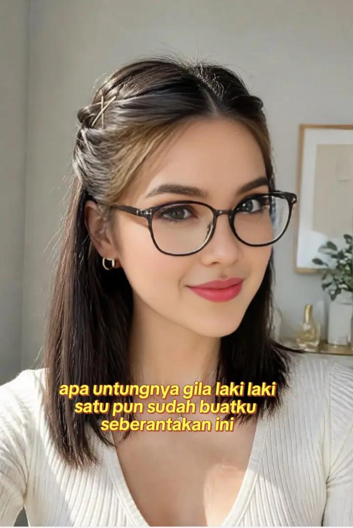 @โ๐๐จ๐๐ ๐๐๐ฅ๐ฃ๐ ๐ง๐๐ฃ๐ฅ