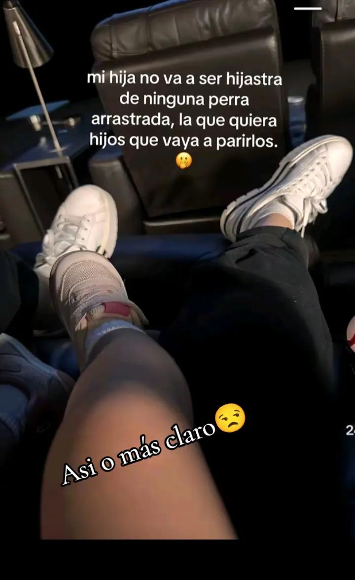 @🩷🪷🪩Kira_Mat🪩🪷🩵