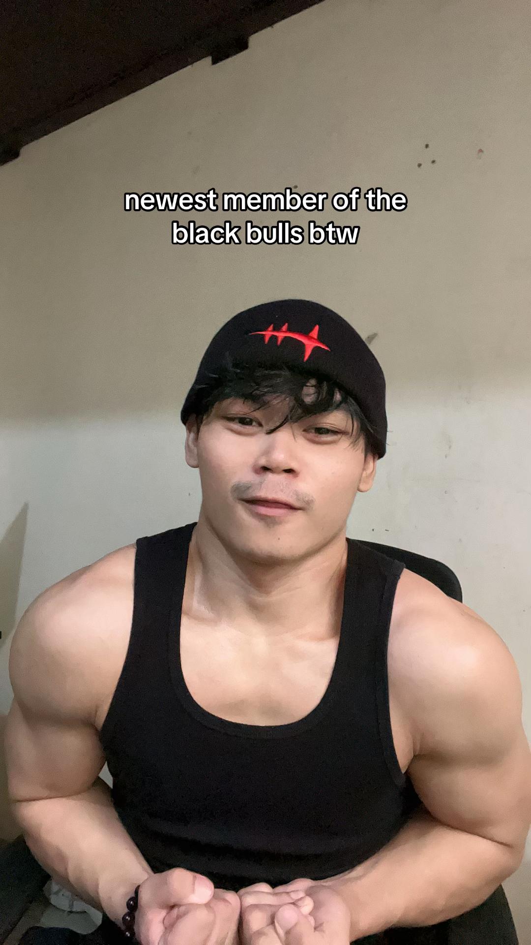 @Zerkseize