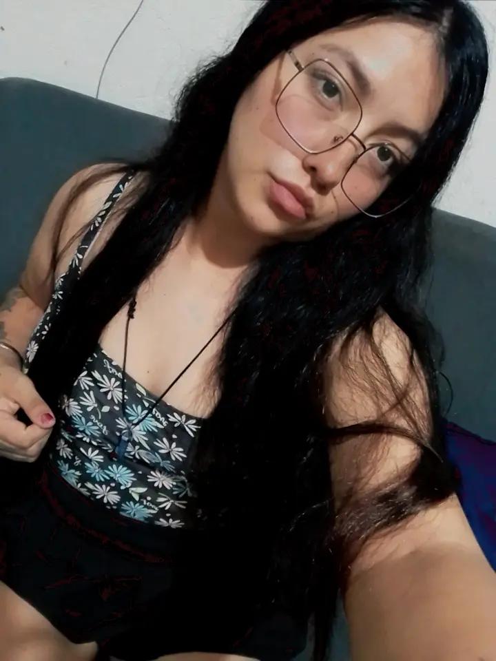 @ingrig Reyes ๐