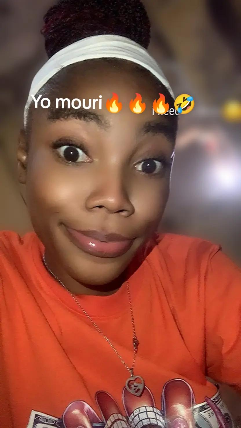 @🦋Mrs_Rosie_✨🤍