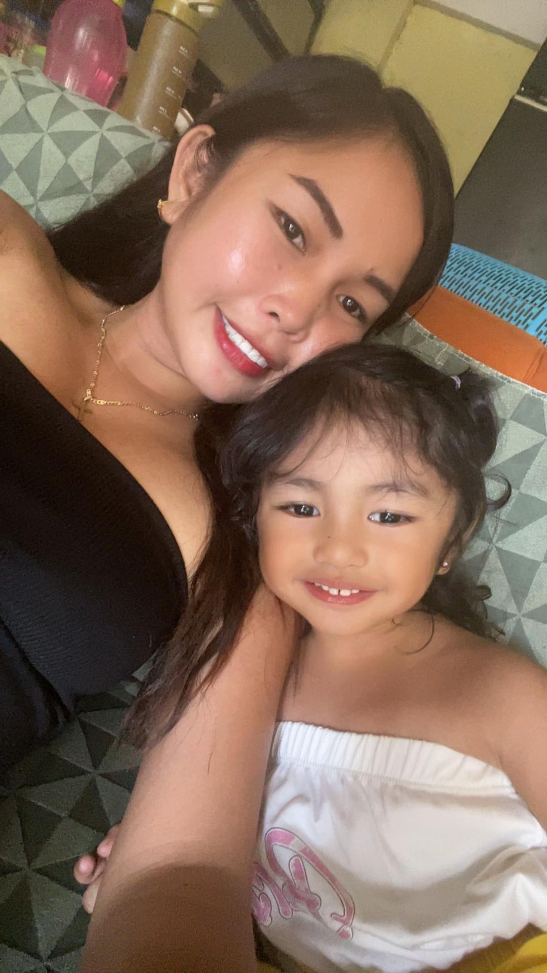 @Isla Miles🛍️