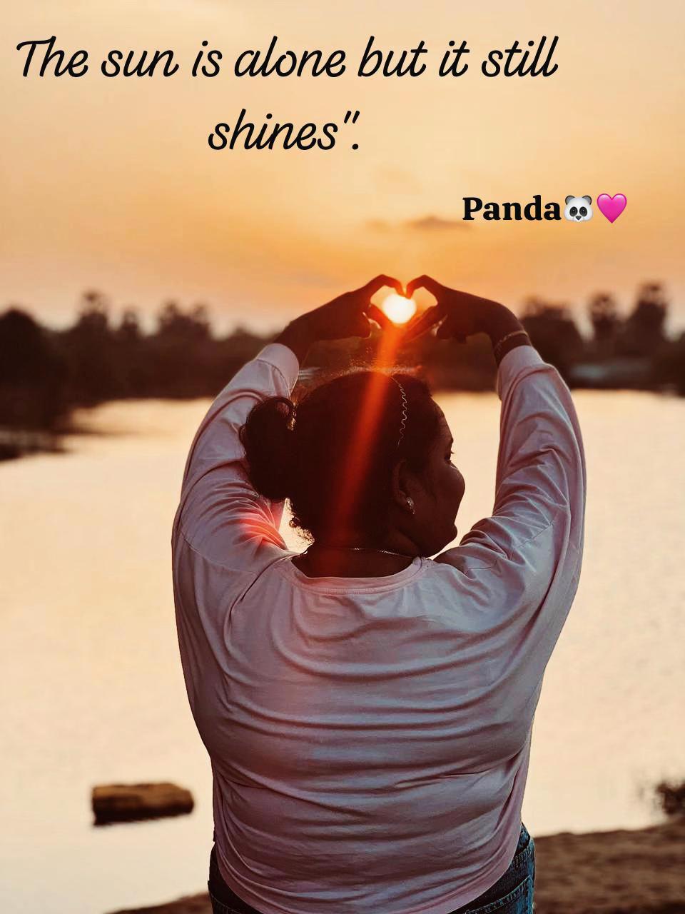 @𝐏ᴀɴᴅᴀ🐼𝐔ɴᴏꜰꜰɪᴄɪᴀʟ🧿💎🌍