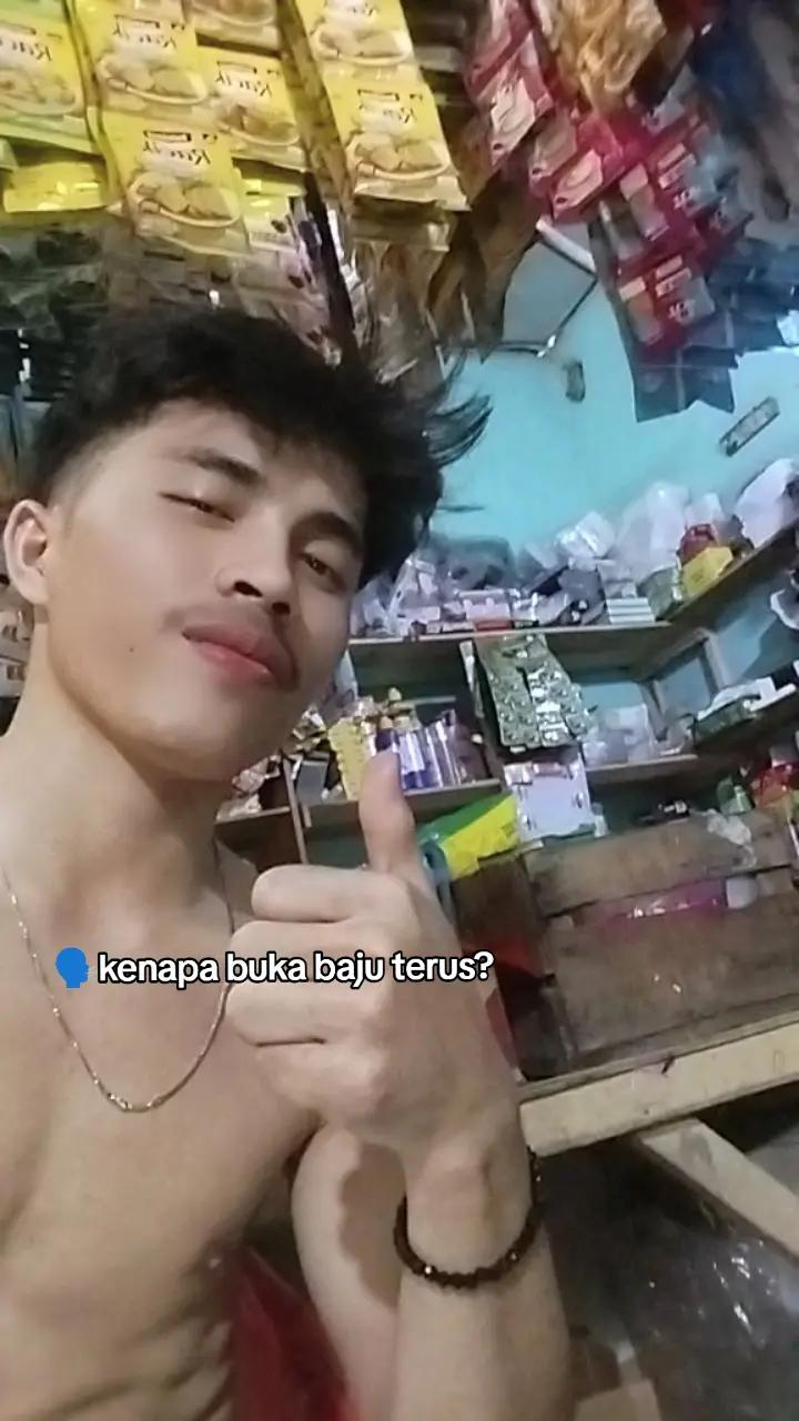@parna