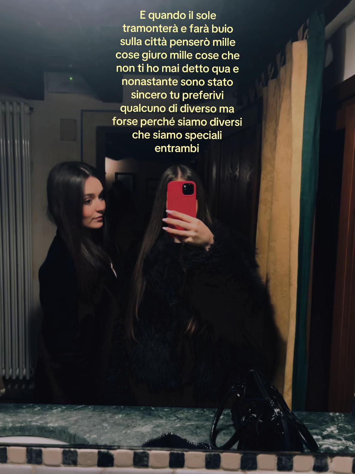 @sveva.spam