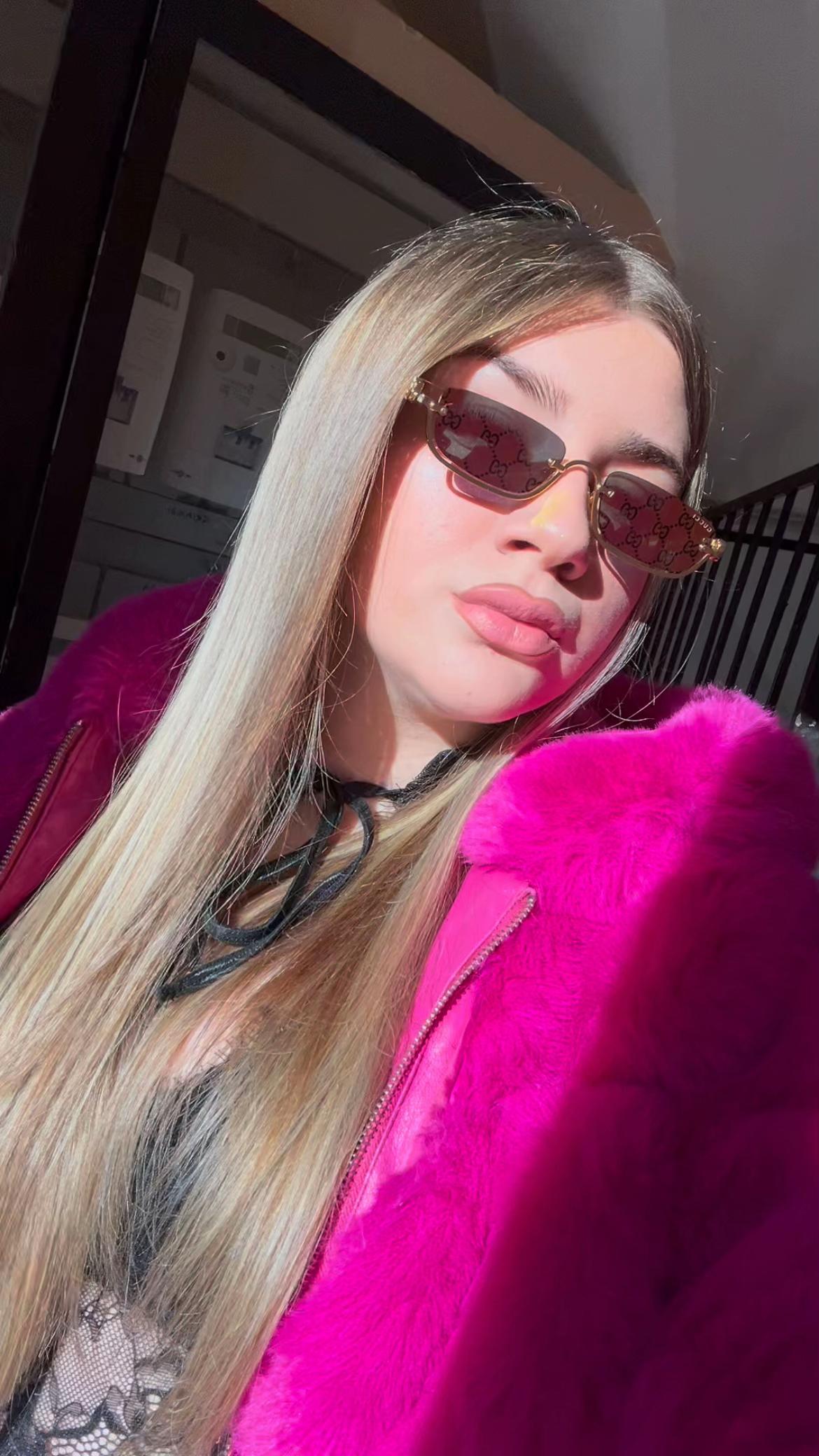 @martinasassanelli_