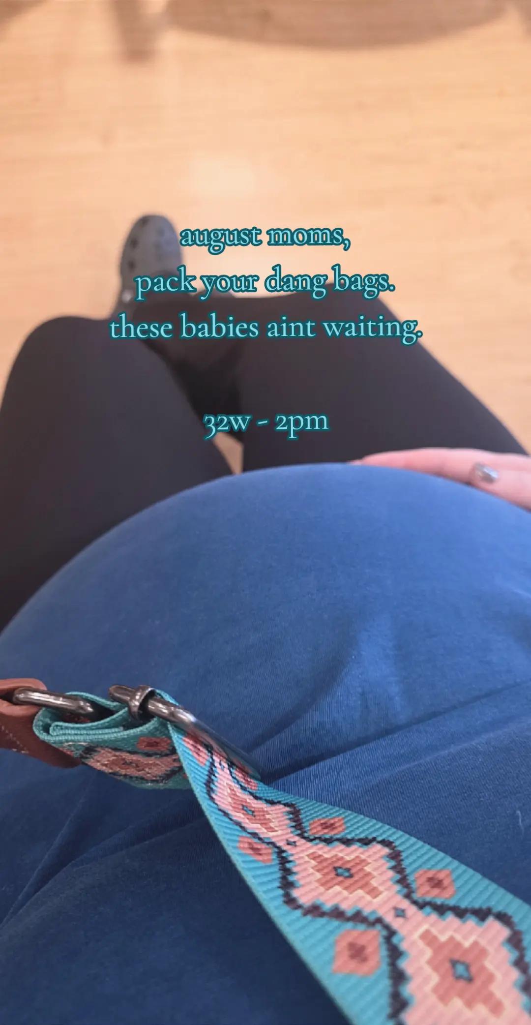 @bri