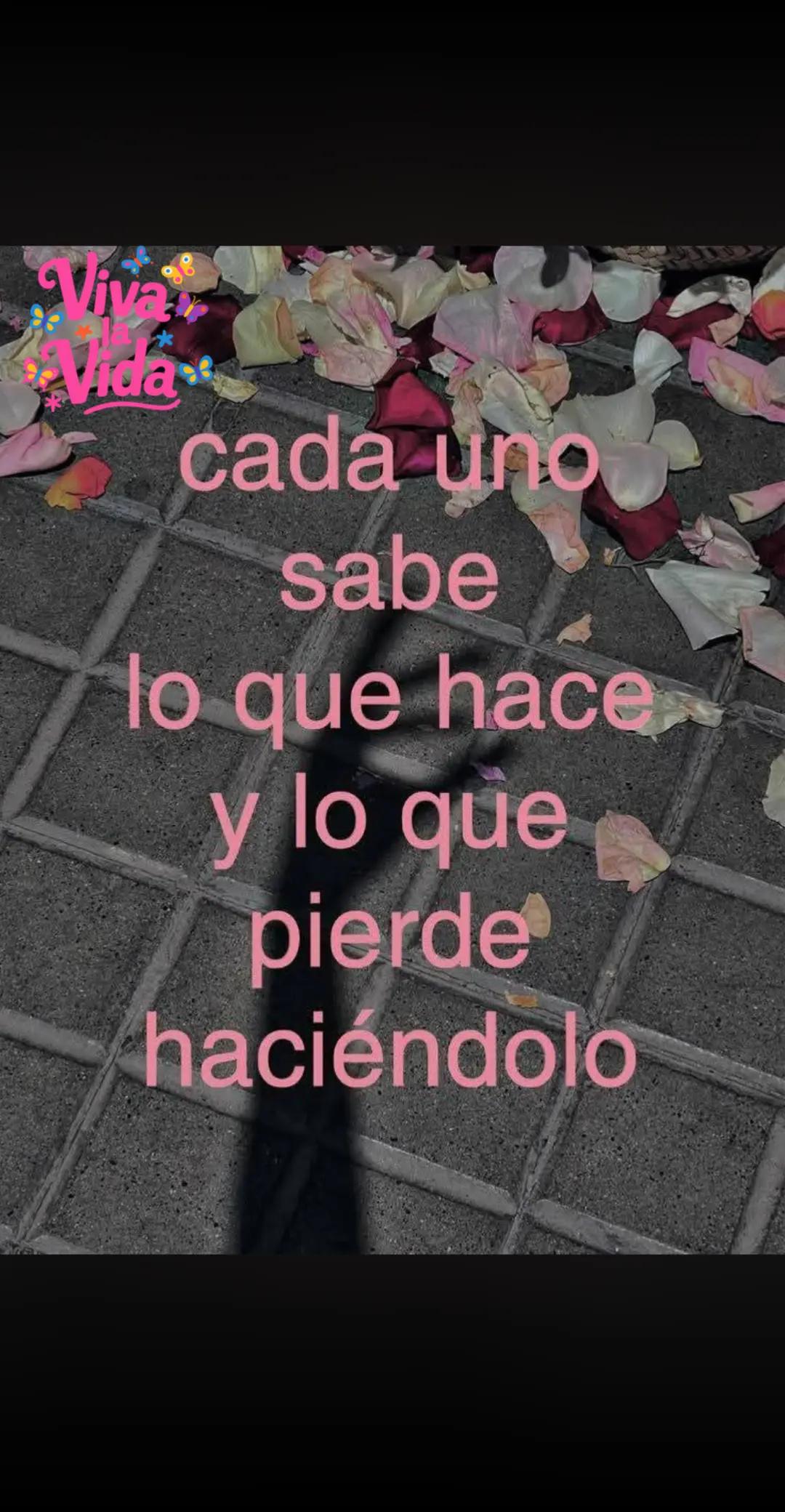 @kurtDC
