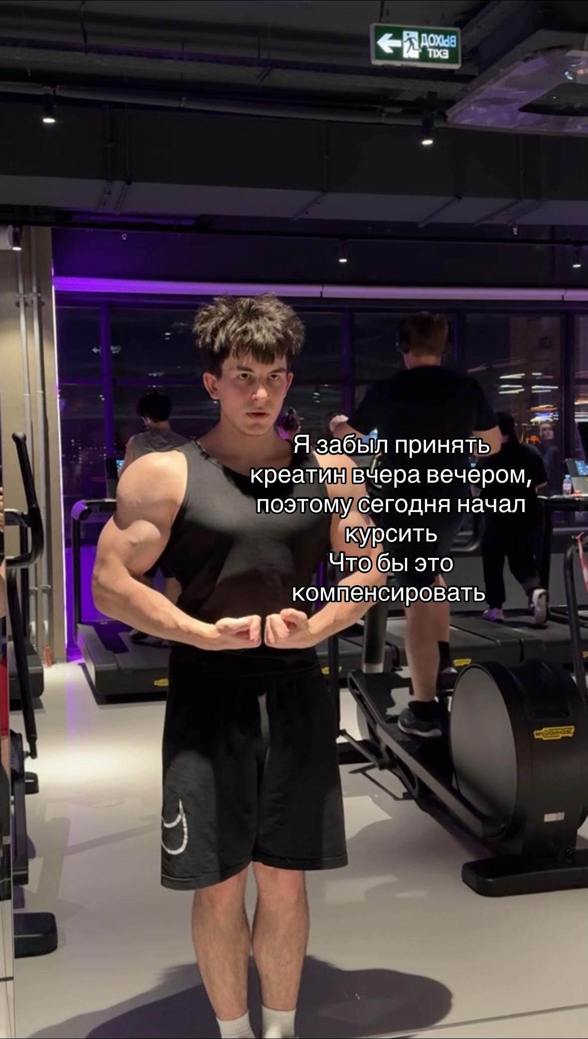 @ТГК: veynhub