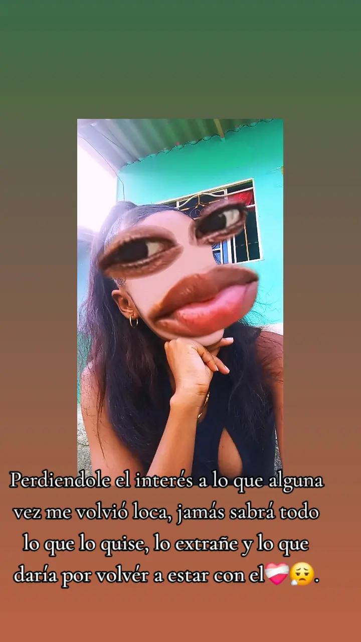 @Wendy Roma&ntilde;a