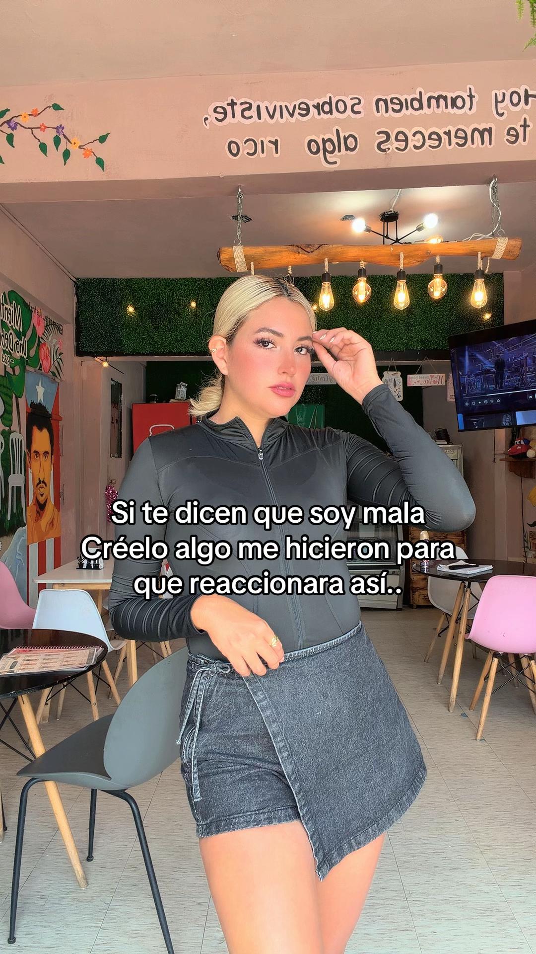 @Koniel Barrios