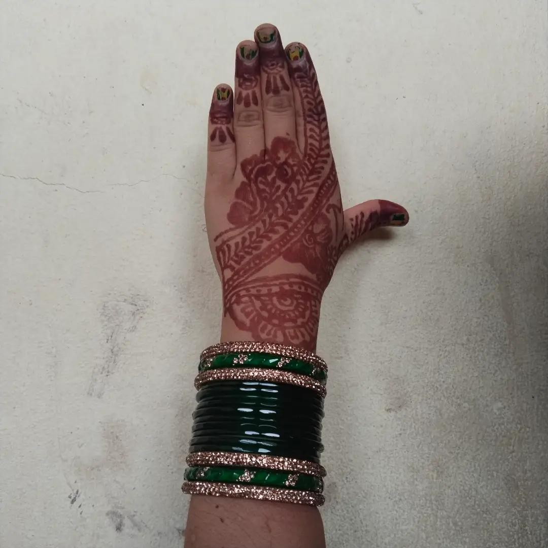 @@maiya 123