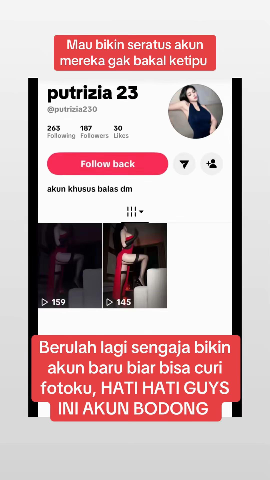 @putrizia23