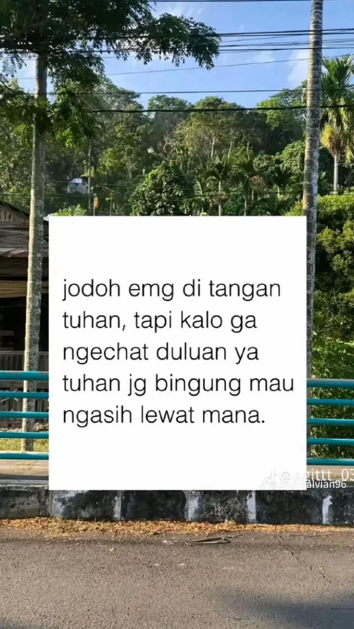 @simangunsongtio99