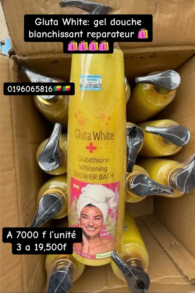 @titilayoabebi0196065816