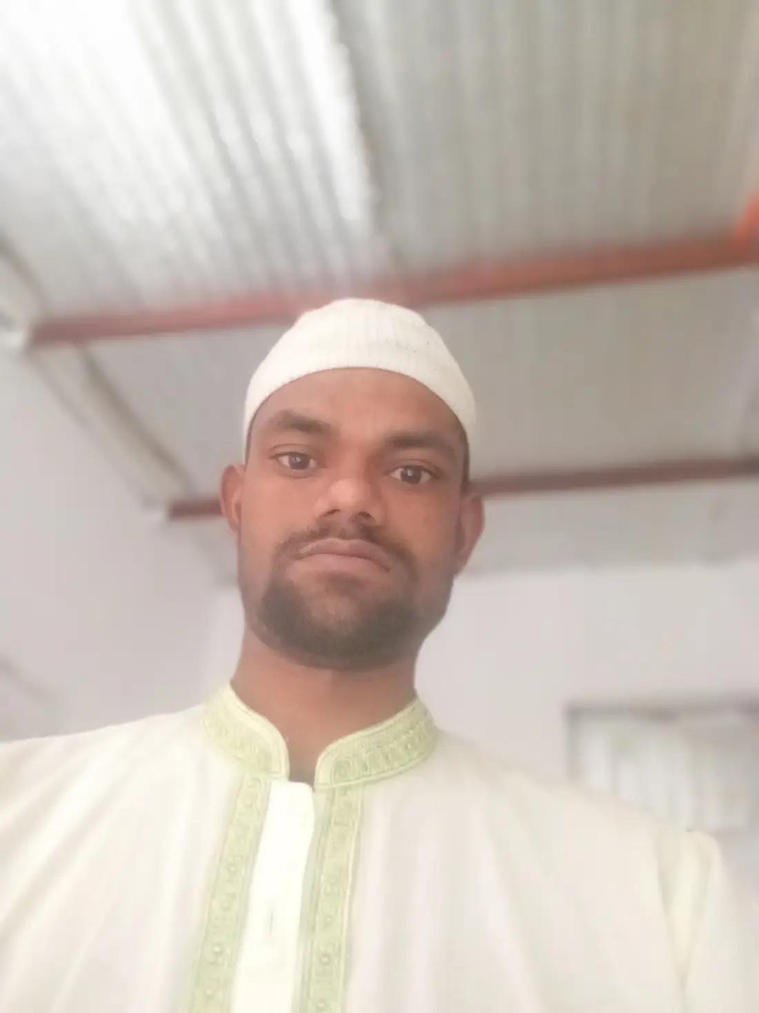 @আমার দুই ছেলে আলহামদুলিল্লাহ