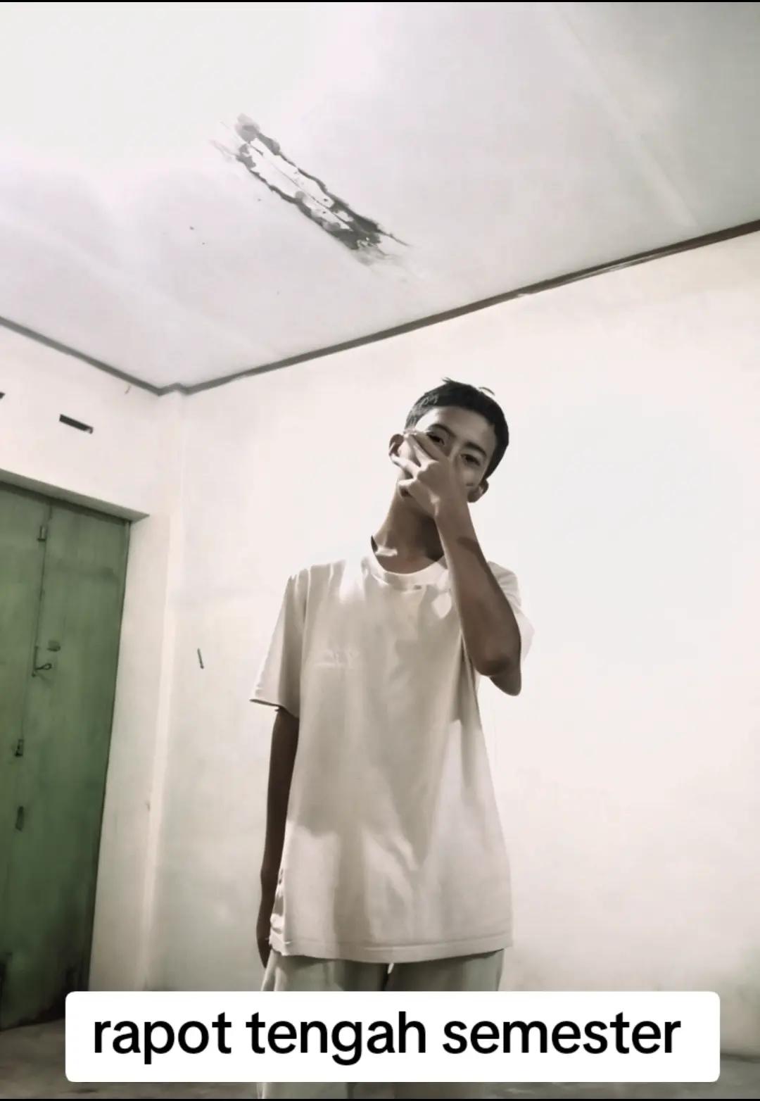 @heunceut
