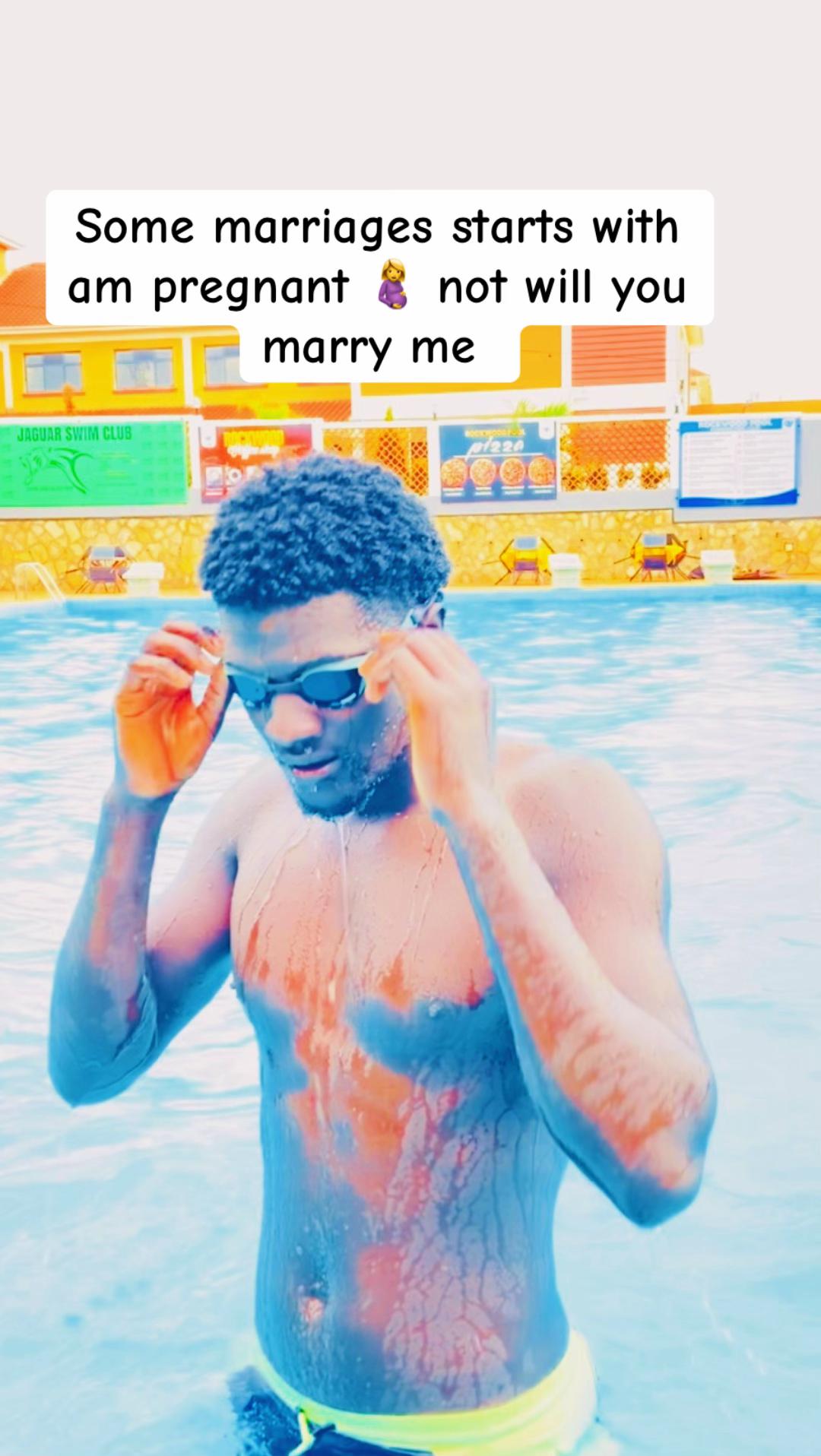 @💎