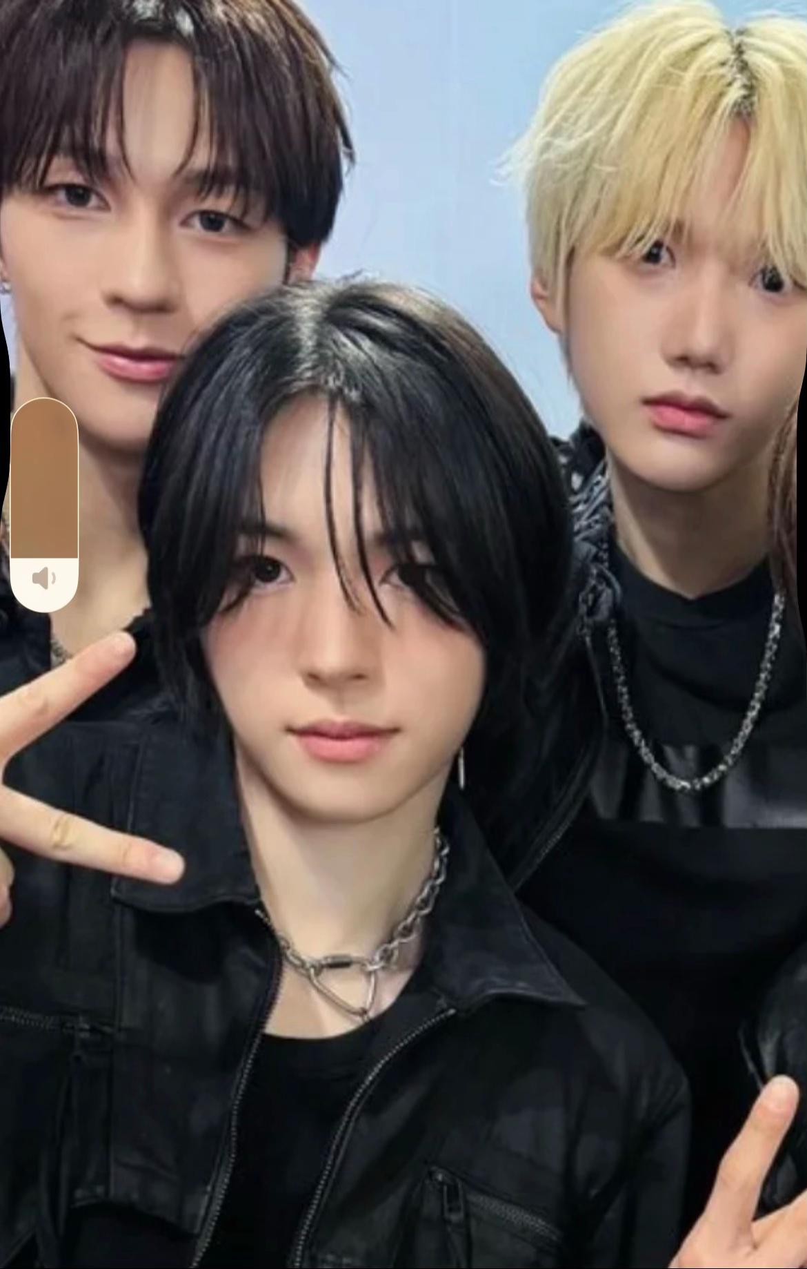 @SENA.keyvitup