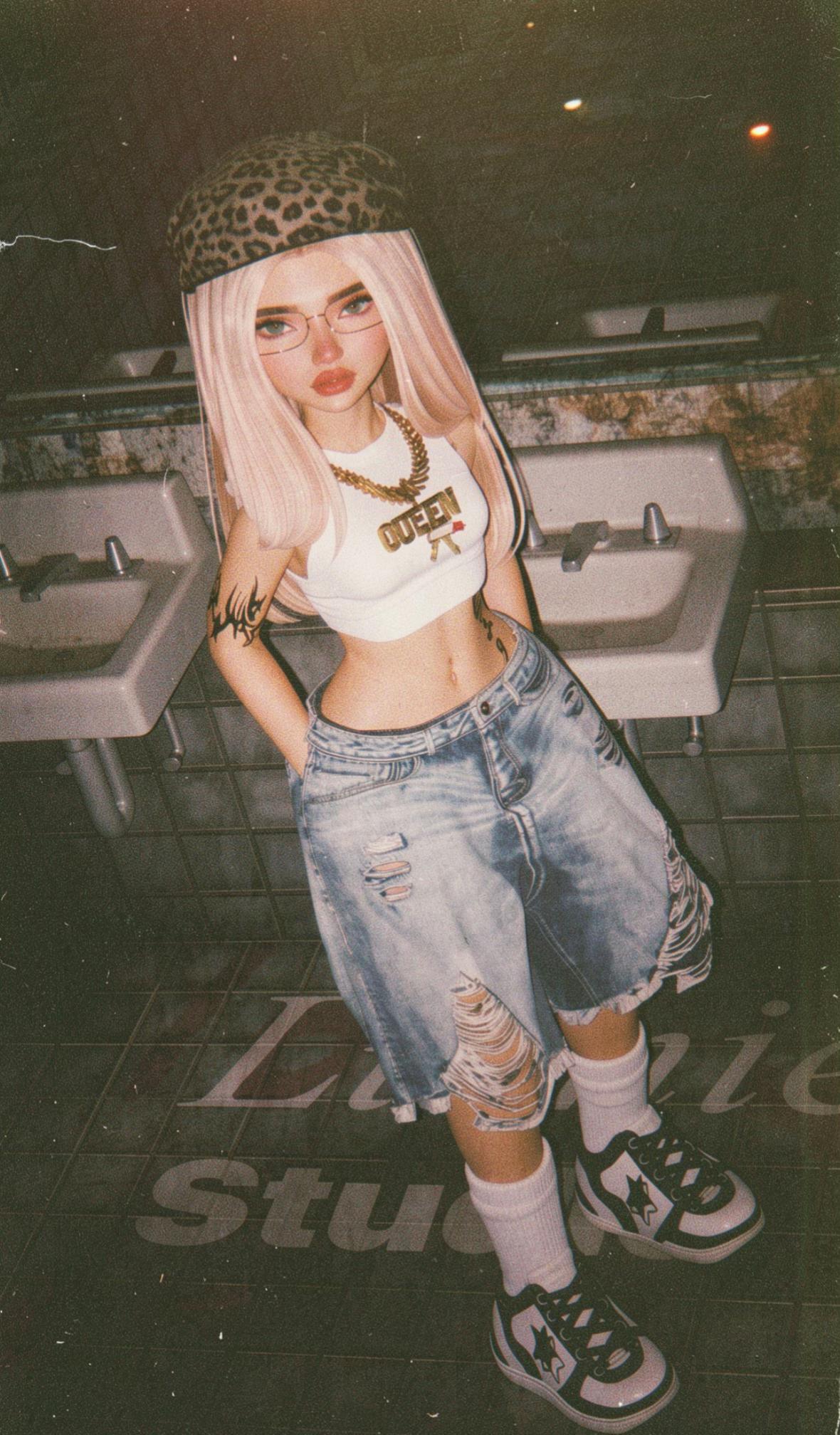 @nikolnehhh